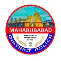 MAHABUBABAD DISTRICT POLICE(@mhbdpolice) 's Twitter Profile Photo