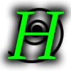 H- fans