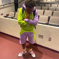 Zoom Way (@rich4lyfezoom) 's Twitter Profile