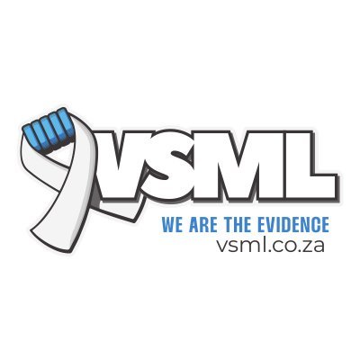 VSML_SA Profile Picture