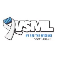 Vaping Saved My Life(@VSML_SA) 's Twitter Profile Photo
