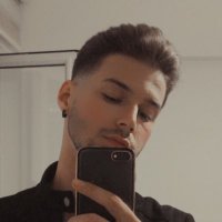 Selim Koçman (@selimkocmann) 's Twitter Profile