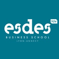 ESDES Business School(@esdes_BS) 's Twitter Profile Photo