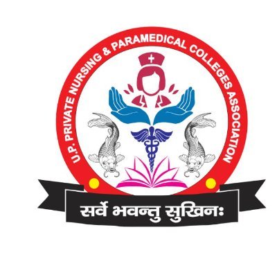 Commited to make UP a hub for Nursing & Paramedical Education