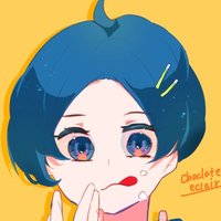 お刺身エクアドル (@celestialspher5) 's Twitter Profile