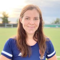 Sarah Eversfield (@eversfieldsarah) 's Twitter Profile Photo