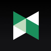 Poloniex CIS (@poloniexrussia) 's Twitter Profile Photo Poloniex CIS (@poloniexrussia) 's Twitter Profile Photo