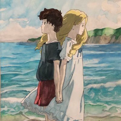 ひろさんのプロフィール画像