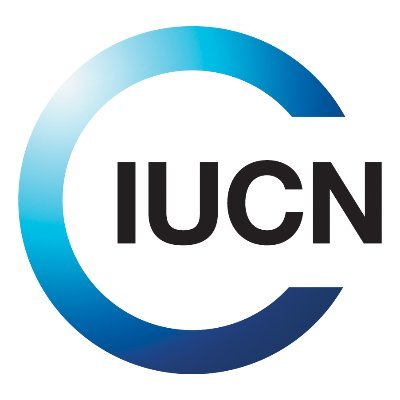 IUCN_Med Profile Picture