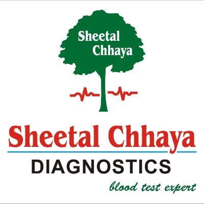 sheetalchhaya9 Profile Picture