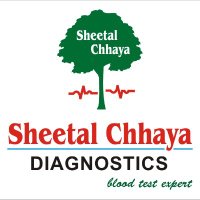 SHEETAL CHHAYA(@sheetalchhaya9) 's Twitter Profile Photo