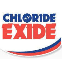 Chloride Exide Tanzania (@chlorideexidetz) 's Twitter Profile