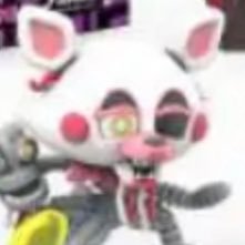 THE MANGLE fanpageさんのプロフィール画像