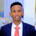 Zakaria Abdiwali Mohamed (@zakriaabdiwali) Twitter profile photo Zakaria Abdiwali Mohamed (@zakriaabdiwali) Twitter profile photo