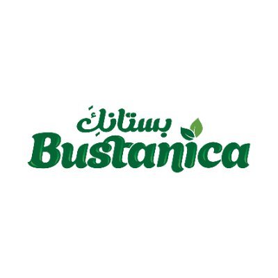 Bustanica_ae Profile Picture