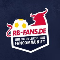 RB-Fans.de(@rb_fans) 's Twitter Profile Photo