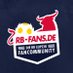 RB-Fans.de (@rb_fans) Twitter profile photo