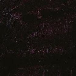 Liddell不要关注さんのプロフィール画像