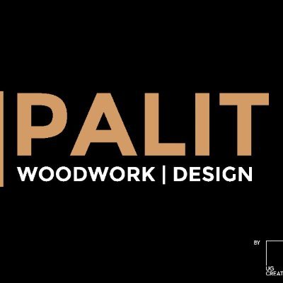 Woodwork Design & Woodwork Furniture Shop
Handcrafting wood into elegant pieces & “creating beautiful spaces for everyday living”.
0775000316 | 0755702085