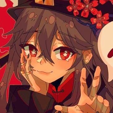 ree ★さんのプロフィール画像