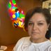 Fatma Demir (@_fatma_demir) Twitter profile photo Fatma Demir (@_fatma_demir) Twitter profile photo