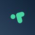 Trackingplan (YC W22) (@trackingplanco) Twitter profile photo Trackingplan (YC W22) (@trackingplanco) Twitter profile photo