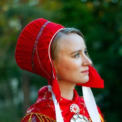 Suomen Saamelaisnuoret ry:n puheenjohtaja
Chair of Saami youth in Finland
Member @saamicouncil

She/her