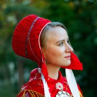 Petra Laiti (Mihku Ilmára Mika Petra) (@petralaiti) 's Twitter Profile Photo Petra Laiti (Mihku Ilmára Mika Petra) (@petralaiti) 's Twitter Profile Photo