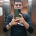 PEDRO LOPEZ ROJAS (@peteerlopez2008) Twitter profile photo PEDRO LOPEZ ROJAS (@peteerlopez2008) Twitter profile photo