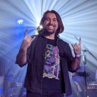 Diego Mesa (@diegoamesap) 's Twitter Profile Photo Diego Mesa (@diegoamesap) 's Twitter Profile Photo