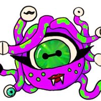 Izar_Rebel (@izar_rebel) Twitter profile photo