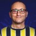 emretok (@emretok) Twitter profile photo emretok (@emretok) Twitter profile photo