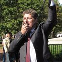 Randall Terry - @TheRandallTerry - Twitter