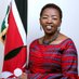 Office of the First Lady Kenya (@firstladykenya) Twitter profile photo Office of the First Lady Kenya (@firstladykenya) Twitter profile photo