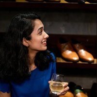 Prapti Patel (@_praptipatel) 's Twitter Profile
