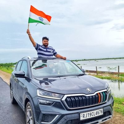 AnupSrivastav Profile Picture