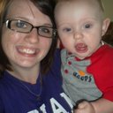 kelsey nichole ray - @kelseyYOUKNOW - Twitter