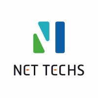 株式会社ネットテックス@WEB制作 (@net_techs) 's Twitter Profile