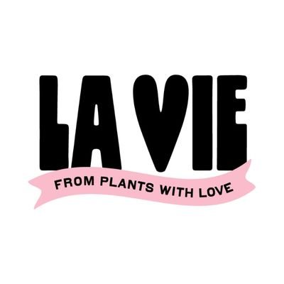 laviefoods_fr Profile Picture