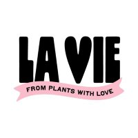 La Vie ™️(@laviefoods_fr) 's Twitter Profile Photo