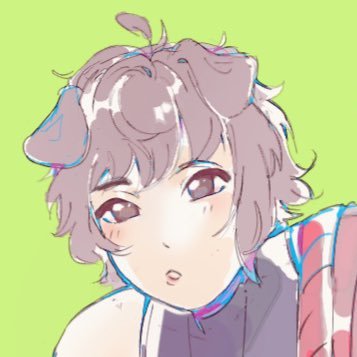 twink du jour 🔞さんのプロフィール画像