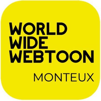 Le premier festival dédié au #Webtoon en Europe. Venez découvrir et rencontrer les auteurs européens et coréens à Monteux !
👉 22-23 octobre 2022