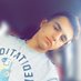 Akman Sencer-Акман Сенџер🇲🇰🇹🇷 (@f_freelikeyou) Twitter profile photo Akman Sencer-Акман Сенџер🇲🇰🇹🇷 (@f_freelikeyou) Twitter profile photo