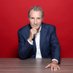 Jean-Jacques Bourdin (@jjbourdin_off) Twitter profile photo Jean-Jacques Bourdin (@jjbourdin_off) Twitter profile photo
