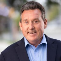 Jamie Peddle (@jamietrustee) 's Twitter Profile