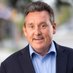 Jamie Peddle (@jamietrustee) Twitter profile photo Jamie Peddle (@jamietrustee) Twitter profile photo