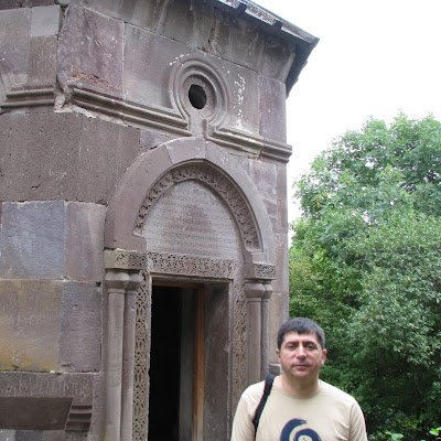 AndreAd47096984's profile picture. 