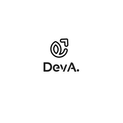Full-stack dev (Laravel + Vue + Flutter) | Building f…. tech | AI-curious | fast cars, big dreams. #FullStack #AI #TechTwitter #NigeriaTech #StartupLife