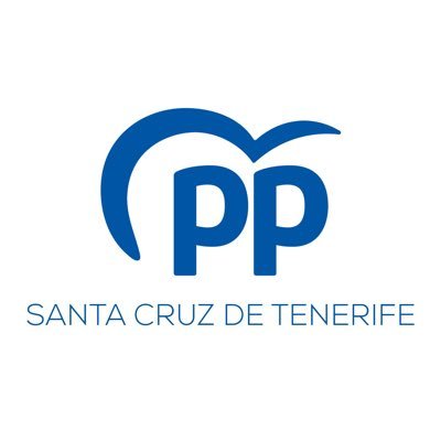 Twitter oficial del Partido Popular en Santa Cruz de Tenerife💙💚 📲Facebook: @PPSantaCruzTF 📸Instagram: @_PPSantaCruzTF 🗣Portavoz PP Santa Cruz:@carlostarife