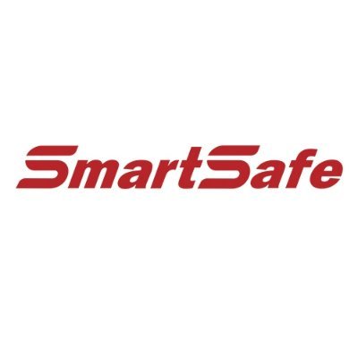 SmartSafe7 Profile Picture